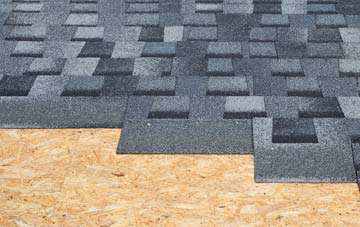 expert Nether Kidston asphalt roof companies