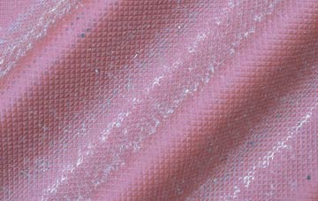 Nether Kidston fibreglass roofing costs