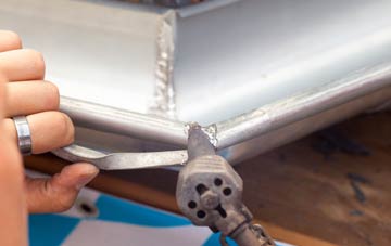 disadvantages of Nether Kidston lead roofing