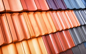 Nether Kidston roof tile costs