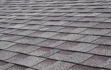 Nether Kidston tiles for shallow pitch roofing
