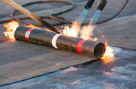 free Nether Kidston roof quotes