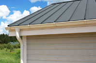 Nether Kidston fascia repair