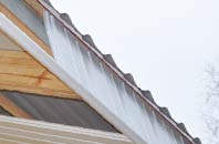 find rated Nether Kidston fascia repair companies