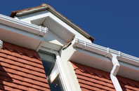 Nether Kidston fascias