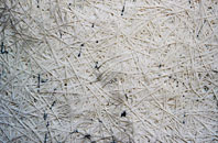 free Nether Kidston fibreglass roof quotes