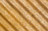 find rated Nether Kidston roofers