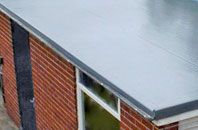 free Nether Kidston flat roofing insulation quotes
