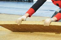 find rated Nether Kidston roof insulation companies