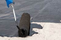 find rated Nether Kidston roof sealing companies