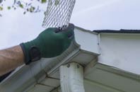 rated Nether Kidston guttering repair companies