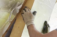 rated Nether Kidston roof insulation companies