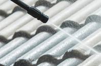 rated Nether Kidston roof cleaning companies