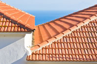 free Nether Kidston roof tile quotes
