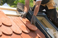 Nether Kidston tiled roofing companies